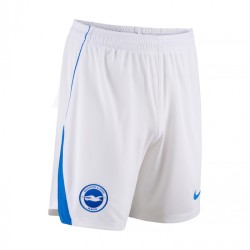 Pantalones Cortos de Visitante para Mujer Brighton & Hove Albion 2026/27