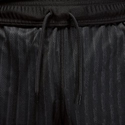 Pantalones Cortos Cuartos de Hombre Paris Saint-Germain 2025/26