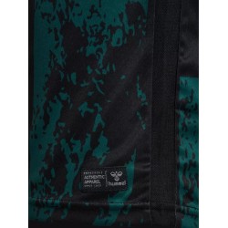 Camiseta tercera 1. FC Magdeburg 2024/25 para hombre