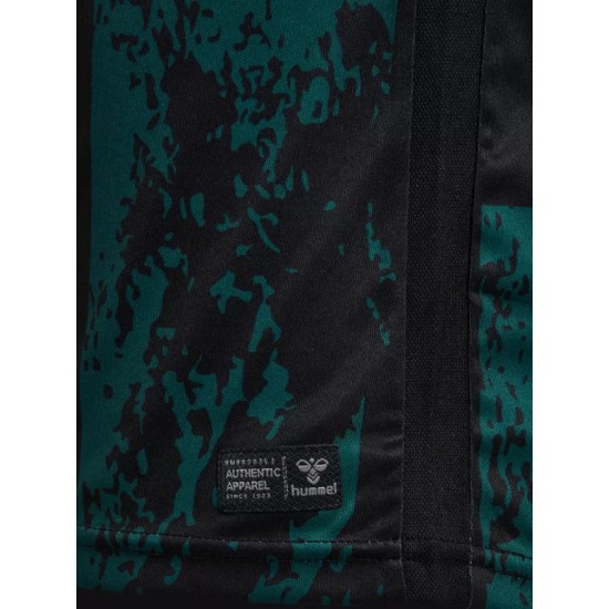 Camiseta tercera 1. FC Magdeburg 2024/25 para hombre