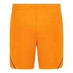 Pantalones cortos locales Wolverhampton Wanderers 2026/27 para niño - Dorado Pantalones cortos locales Wolverhampton Wanderers 2026/27 para niño - Dorado