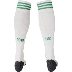 Conjunto 115º Aniversario PEC Zwolle Niño 2025/26