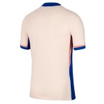 Camisa de visitante para niño Chelsea 2024/25