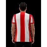 Camiseta retro Bayern Munich 1971/72 mujer