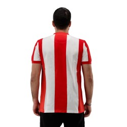 Camiseta retro Bayern Munich 1971/72 mujer