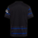 Camiseta visitante Hertha BSC 2024/25 hombre