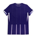 Camiseta local de hombre Toulouse FC 2026/27