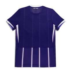Camiseta local de hombre Toulouse FC 2026/27