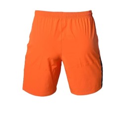 Pantalones cortos de casa para niño Montpellier 2024/25