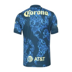 Camiseta Hombre Visitante Club América 2024/25