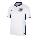Camiseta de casa RASHFORD Inglaterra 2024/25 para niños
