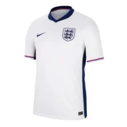 Camiseta de casa RASHFORD Inglaterra 2024/25 para niños