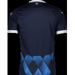 Camiseta Away 1.FC Heidenheim 1846 2024/25 para hombre