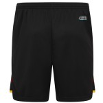 Pantalones cortos locales Sheffield United 2024/25 para mujeres