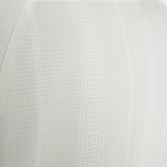 Camiseta Pre Partido Tercera AC Milan 2026/27 - Blanca Hombre Camiseta Pre Partido Tercera AC Milan 2026/27 - Blanca Hombre