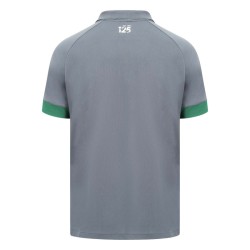 Camiseta Visitante de Cardiff City 2024/25 para Mujeres