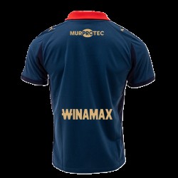 Camiseta Especial Sainte-Barbe RC Lens 2025/26 para Hombre Camiseta Especial Sainte-Barbe RC Lens 2025/26 para Hombre