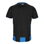 Camiseta Local U21-U11 SC Paderborn 07 2025/26 Niño Camiseta Local U21-U11 SC Paderborn 07 2025/26 Niño