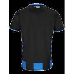 Camiseta Local U21-U11 SC Paderborn 07 2025/26 Hombre
