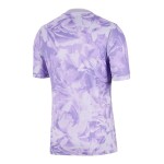 Camiseta Mundial 2026 Visitante Corea del Sur Niño