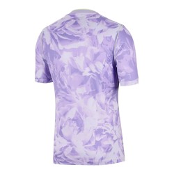 Camiseta Mundial 2026 Visitante Corea del Sur Hombre Camiseta Mundial 2026 Visitante Corea del Sur Hombre