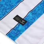 Camiseta de Manga Larga de Local Coventry City 2026/27 para Niño