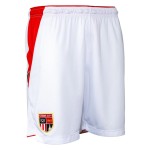 Pantalones cortos local Stoke City 2026/27 para hombre