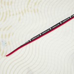 Camiseta Mundial 2026 Visitante Albania Niño