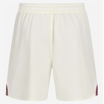 Hombre Pantalones cortos de visitante Bayer 04 Leverkusen 2025/26