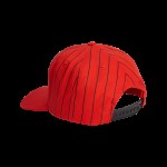 1.FC Union Berlin Gorro Berlin 1.FC Union Berlin Gorro Berlin