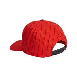 1.FC Union Berlin Gorro Berlin 1.FC Union Berlin Gorro Berlin