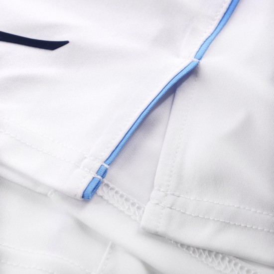 Pantalones cortos de local Lazio 2026/27 para hombre Pantalones cortos de local Lazio 2026/27 para hombre