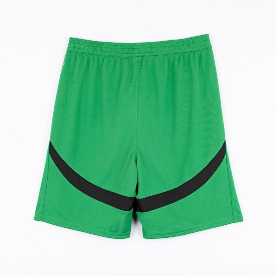 Pantalones cortos de visitante para mujer Borussia Mönchengladbach 2024/25