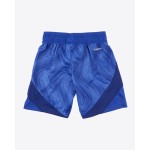 Pantalones cortos de local de niños Leicester City 2024/25