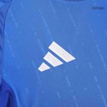 Italia Camiseta de Local EURO 2024