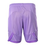 Pantalón Corto Tercero Norwich City 2026/27 Niño Pantalón Corto Tercero Norwich City 2026/27 Niño
