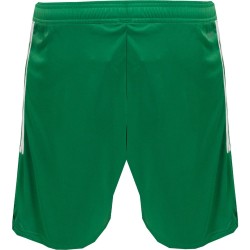 Pantalón Corto 115º Aniversario PEC Zwolle Niño 2025/26