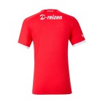 Camiseta infantil FC Twente 2026/27 local