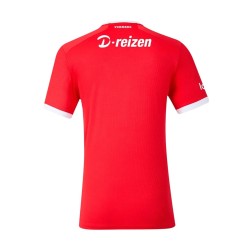Camiseta infantil FC Twente 2026/27 local
