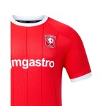 Camiseta infantil FC Twente 2026/27 local