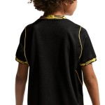 Equipación Visitante Chelsea 2026/27 Niño