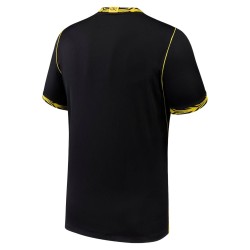 Camiseta Visitante Chelsea 2026/27 Hombre