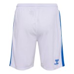 Pantalones cortos de visita 1. FC Magdeburg 2024/25 para hombre