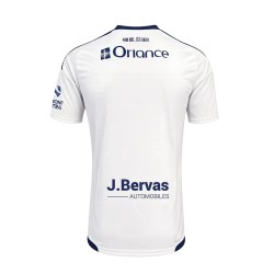 Camiseta Hombre Brest 2026/27 Visitante Camiseta Hombre Brest 2026/27 Visitante
