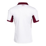 Camiseta Visitante Torino 2026/27 Hombre
