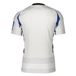 Camiseta local Hamburger SV 2024/25 para hombre