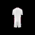 Kit de niño Genoa 2024/25 fuera Kit de niño Genoa 2024/25 fuera