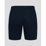 Pantalones Cortos Visitantes de FC Utrecht 2024/25 para Hombres