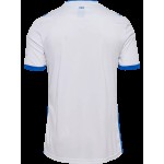 Camiseta de visitante de niños 1. FC Magdeburg 2024/25