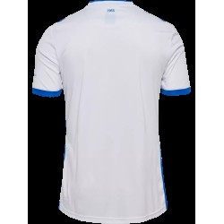 Camiseta de visitante de niños 1. FC Magdeburg 2024/25